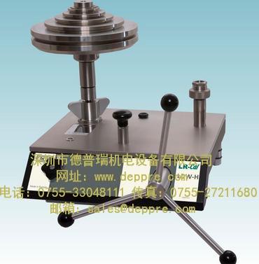 Leitenberger数据记录器
