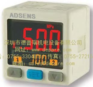 美国ADSENS