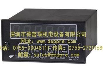 美国Transducer Techniques