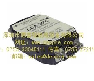 Transducer Techniques称重传感器