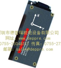 wuntronic传感器