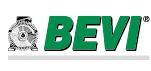 BEVI