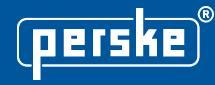 PERSKE