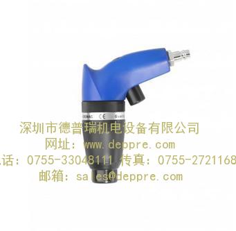 德国mannesmann-demag