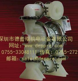 德国RUTHMANN