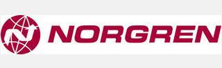 norgren