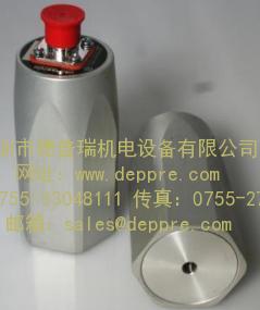 IRD传感器