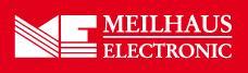 Meilhaus