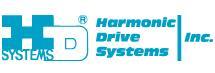 HARMONIC