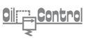 OIL CONTROL