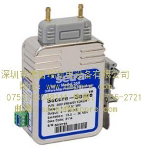 美国Setra