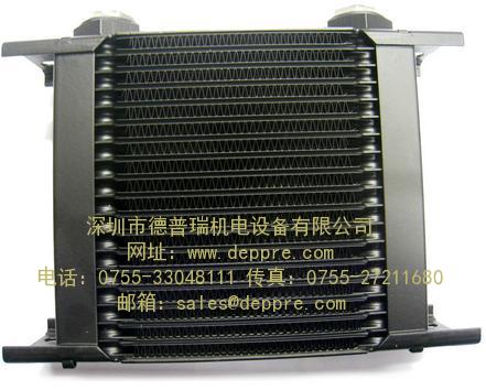 SETRAB冷却器