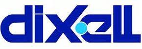 Dixell