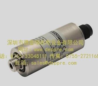 SENSORTECHNICS辐射传感器