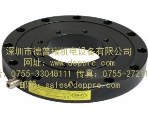 ASA-RT符合传感器
