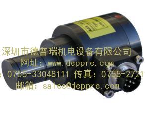 ASA-RT符合传感器