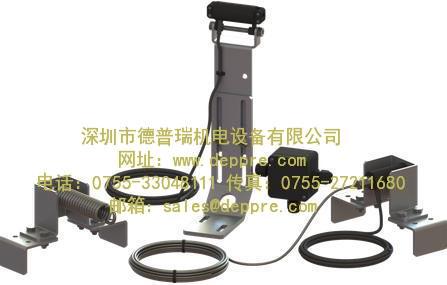 ASO安全缓冲器