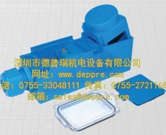 BDC传感器