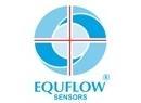 EQUFLOW