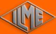 ILME