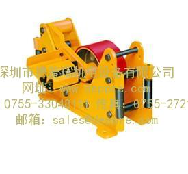 REDINGTON计数器