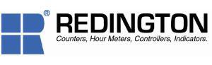 REDINGTON