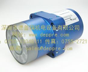 Sensor Instruments荧光传感器