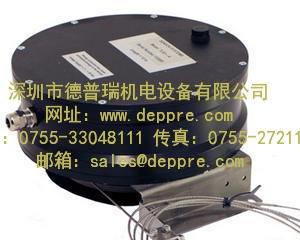 Sensor Systems旋转位移传感器