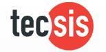 tecsis