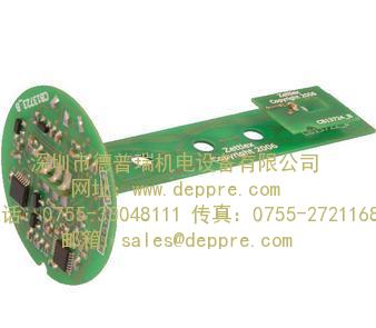 zettlex传感器