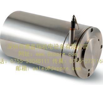 INDUcoder旋转编码器