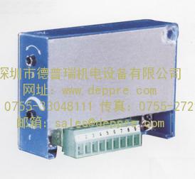 MESOMATIC称重控制器