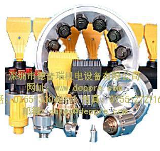 德国Dietrich Baas