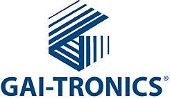 GAI-TRONICS