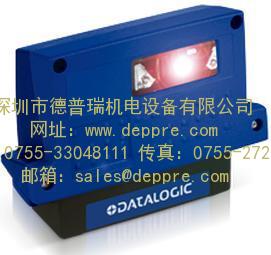 DATALOGIC接近开关