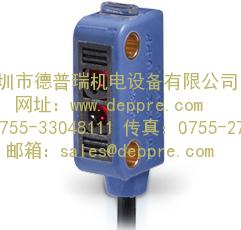 DATALOGIC接近开关