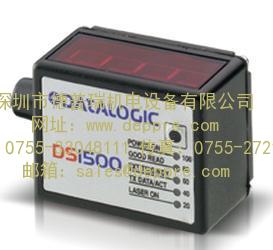 DATALOGIC光电传感器