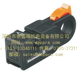 Weidmuller工业以太网