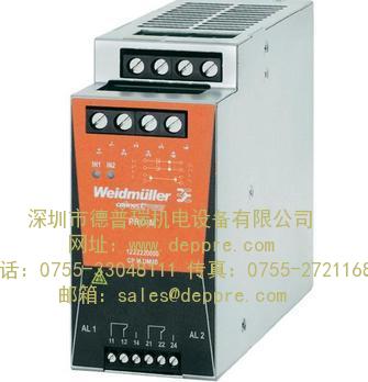 Weidmuller过电压?；つ？? title=