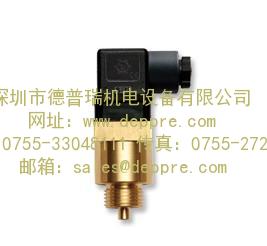 ELETTAOTEC流量计