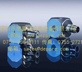 KISTLER加速度传感器