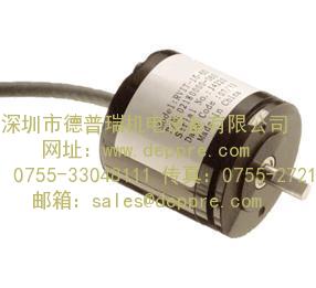 ALTHEN传感器