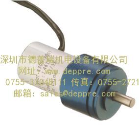 德国ALTHEN压力传感器