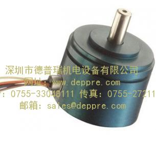 德国ALTHEN传感器
