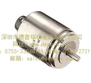 德国ALTHEN传感器