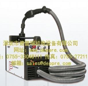 EWM送丝机