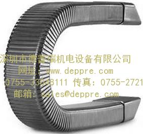 Hennig防护罩