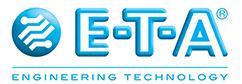 E-T-A