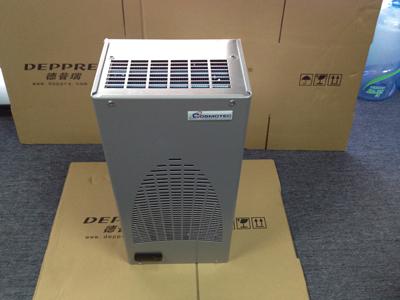 COSMOTEC工业空调