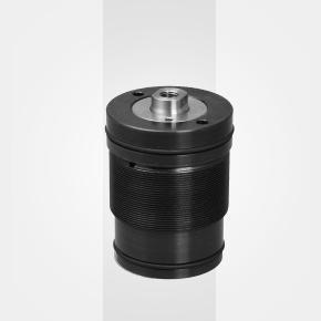HEB 筒形液压缸